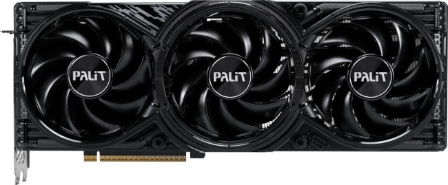 Видеокарта Palit NE75080019T2-GB2031A Видеокарта Palit NE75080019T2-GB2031A
