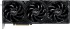 Видеокарта Palit NE75080019T2-GB2031A Видеокарта Palit NE75080019T2-GB2031A