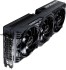 Видеокарта Palit NE75080019T2-GB2031A Видеокарта Palit NE75080019T2-GB2031A