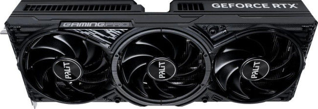 Видеокарта Palit NE75080019T2-GB2031A Видеокарта Palit NE75080019T2-GB2031A