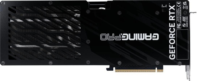 Видеокарта Palit NE75080019T2-GB2031A Видеокарта Palit NE75080019T2-GB2031A