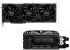 Видеокарта Palit NE75080019T2-GB2031A Видеокарта Palit NE75080019T2-GB2031A