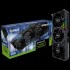 Видеокарта Palit NE75080019T2-GB2031A Видеокарта Palit NE75080019T2-GB2031A
