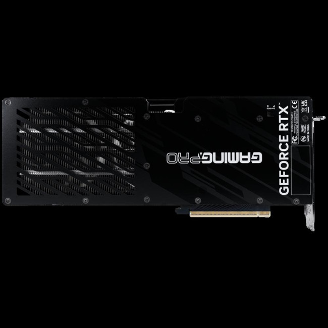 Видеокарта Palit NE75080019T2-GB2031A Видеокарта Palit NE75080019T2-GB2031A