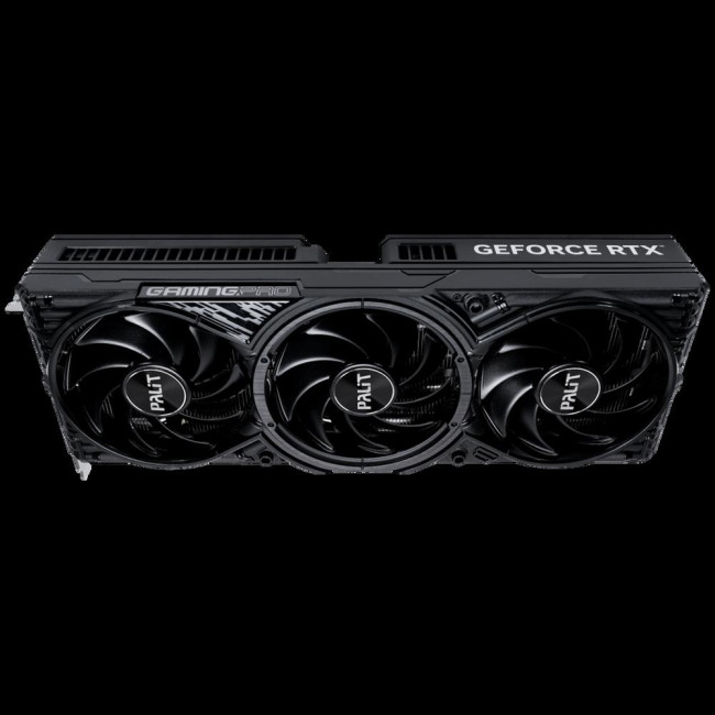 Видеокарта Palit NE75080019T2-GB2031A Видеокарта Palit NE75080019T2-GB2031A