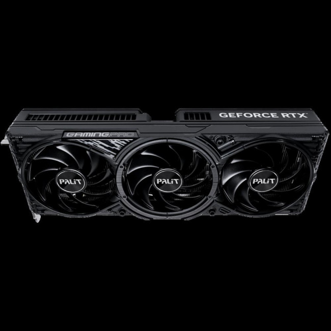 Видеокарта Palit NE75080019T2-GB2031A Видеокарта Palit NE75080019T2-GB2031A