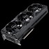 Видеокарта Palit NE75080019T2-GB2031A Видеокарта Palit NE75080019T2-GB2031A