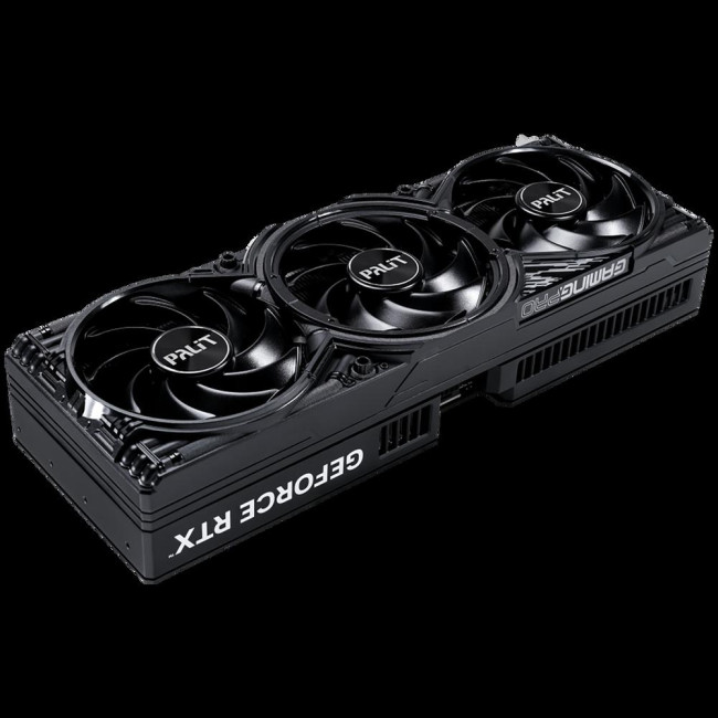 Видеокарта Palit NE75080019T2-GB2031A Видеокарта Palit NE75080019T2-GB2031A