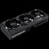 Видеокарта Palit NE75080019T2-GB2031A Видеокарта Palit NE75080019T2-GB2031A