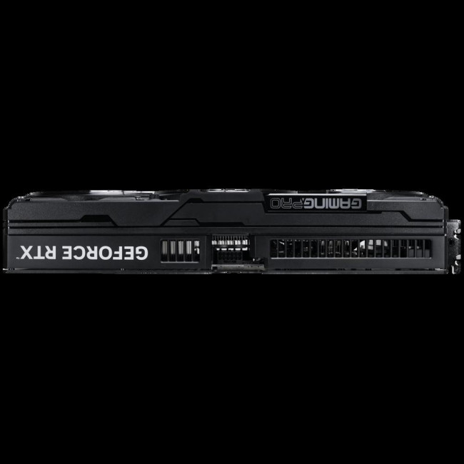 Видеокарта Palit NE75080019T2-GB2031A Видеокарта Palit NE75080019T2-GB2031A
