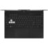 Ноутбук ASUS TUF Dash F15 FX517ZE-HN066W (90NR0953-M00AF0)