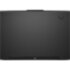 Ноутбук ASUS TUF Dash F15 FX517ZE-HN066W (90NR0953-M00AF0)