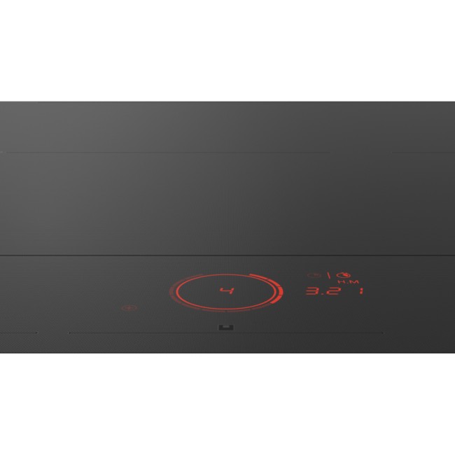 Варочная панель ASKO Asko HID925MFC