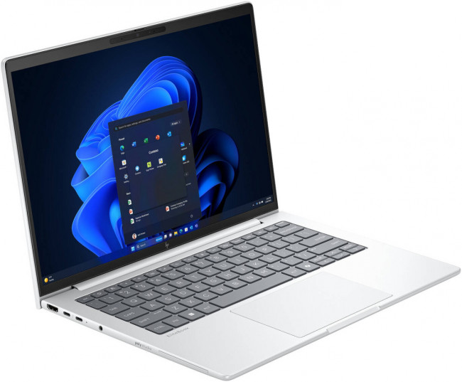 Ноутбук HP EliteBook 8G1i 14 AI 14" (C6SA9UC#ABA_win11) Ноутбук HP EliteBook 8G1i 14 AI 14" (C6SA9UC#ABA_win11)