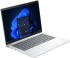 Ноутбук HP EliteBook 8G1i 14 AI 14" (C6SA9UC#ABA_win11) Ноутбук HP EliteBook 8G1i 14 AI 14" (C6SA9UC#ABA_win11)