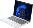 Ноутбук HP EliteBook 8G1i 14 AI 14" (C6SA9UC#ABA_win11) Ноутбук HP EliteBook 8G1i 14 AI 14" (C6SA9UC#ABA_win11)