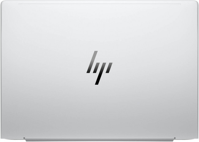 Ноутбук HP EliteBook 8G1i 14 AI 14" (C6SA9UC#ABA_win11) Ноутбук HP EliteBook 8G1i 14 AI 14" (C6SA9UC#ABA_win11)