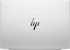 Ноутбук HP EliteBook 8G1i 14 AI 14" (C6SA9UC#ABA_win11) Ноутбук HP EliteBook 8G1i 14 AI 14" (C6SA9UC#ABA_win11)