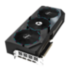 Видеокарта Gigabyte GV-N4070AORUS M-12GD Видеокарта Gigabyte GV-N4070AORUS M-12GD