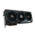Видеокарта Gigabyte GV-N4070AORUS M-12GD Видеокарта Gigabyte GV-N4070AORUS M-12GD