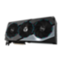 Видеокарта Gigabyte GV-N4070AORUS M-12GD Видеокарта Gigabyte GV-N4070AORUS M-12GD