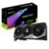 Видеокарта Gigabyte GV-N4070AORUS M-12GD Видеокарта Gigabyte GV-N4070AORUS M-12GD