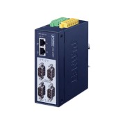 медиаконвертер PLANET IMG-2400T