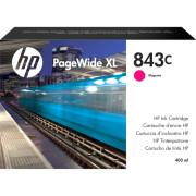 Картридж HP C1Q67A Картридж HP C1Q67A