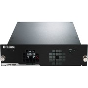 Блок питания D-Link DPS-500A/A2A Блок питания D-Link DPS-500A/A2A