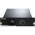 Блок питания D-Link DPS-500A/A2A Блок питания D-Link DPS-500A/A2A