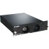 Блок питания D-Link DPS-500A/A2A Блок питания D-Link DPS-500A/A2A