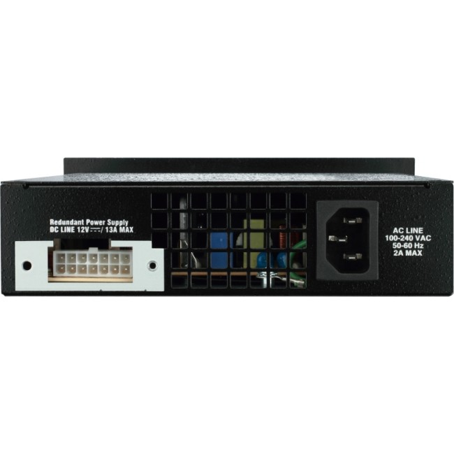 Блок питания D-Link DPS-500A/A2A Блок питания D-Link DPS-500A/A2A