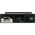 Блок питания D-Link DPS-500A/A2A Блок питания D-Link DPS-500A/A2A