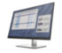 Монитор HP E27 G4 Full HD Монитор HP E27 G4 Full HD