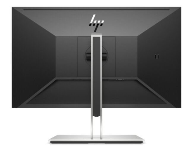 Монитор HP E27 G4 Full HD Монитор HP E27 G4 Full HD
