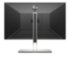 Монитор HP E27 G4 Full HD Монитор HP E27 G4 Full HD