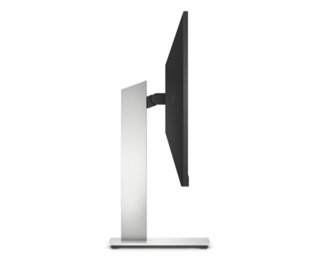Монитор HP E27 G4 Full HD Монитор HP E27 G4 Full HD