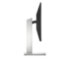 Монитор HP E27 G4 Full HD Монитор HP E27 G4 Full HD