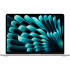 Ноутбук Apple Apple MacBook Air 13 MC654 Ноутбук Apple Apple MacBook Air 13 MC654