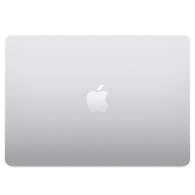 Ноутбук Apple Apple MacBook Air 13 MC654 Ноутбук Apple Apple MacBook Air 13 MC654