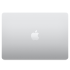 Ноутбук Apple Apple MacBook Air 13 MC654 Ноутбук Apple Apple MacBook Air 13 MC654