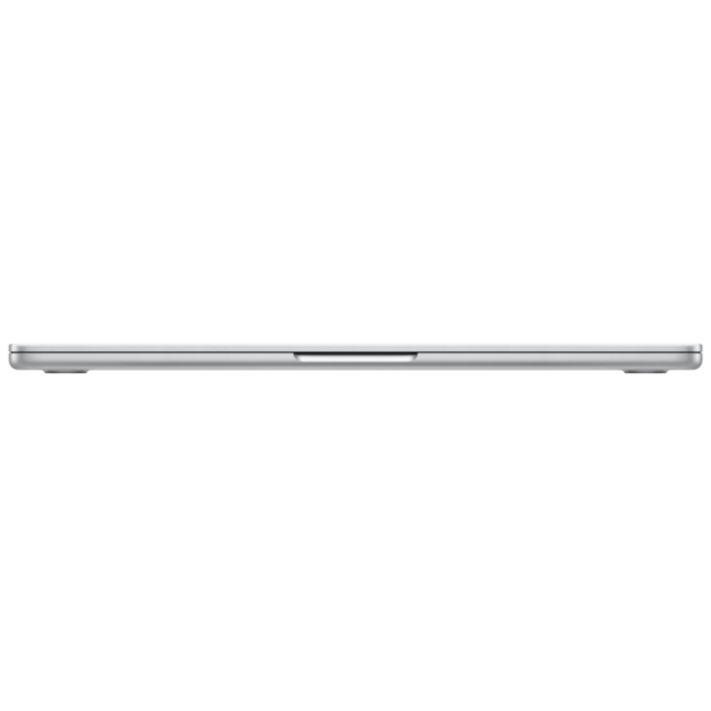 Ноутбук Apple Apple MacBook Air 13 MC654 Ноутбук Apple Apple MacBook Air 13 MC654