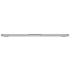 Ноутбук Apple Apple MacBook Air 13 MC654 Ноутбук Apple Apple MacBook Air 13 MC654