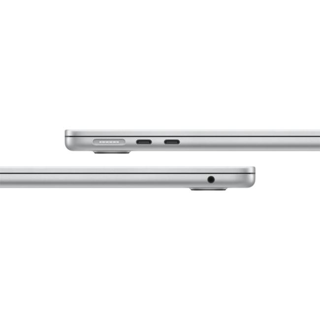 Ноутбук Apple Apple MacBook Air 13 MC654 Ноутбук Apple Apple MacBook Air 13 MC654