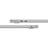 Ноутбук Apple Apple MacBook Air 13 MC654 Ноутбук Apple Apple MacBook Air 13 MC654