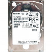 Жесткий диск Toshiba 600Gb (AL14SEB06EQ) Жесткий диск Toshiba 600Gb (AL14SEB06EQ)
