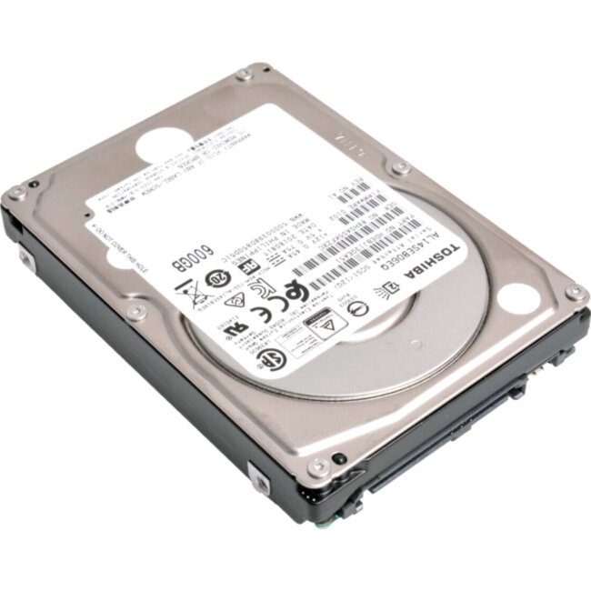 Жесткий диск Toshiba 600Gb (AL14SEB06EQ) Жесткий диск Toshiba 600Gb (AL14SEB06EQ)