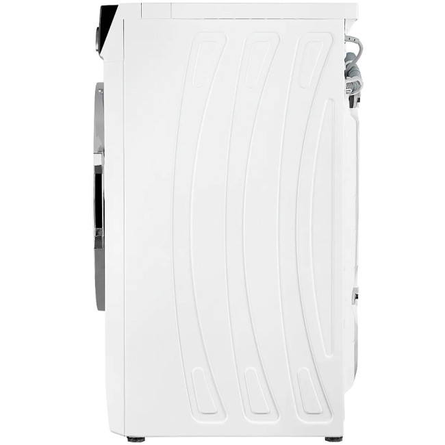 Отдельностоящая стиральная машина Kuppersberg Kuppersberg WM 490 W