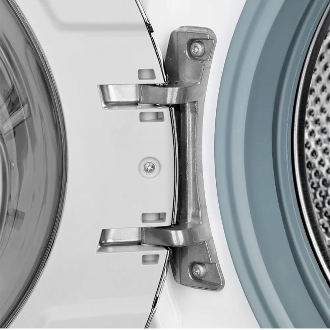 Отдельностоящая стиральная машина Kuppersberg Kuppersberg WM 490 W