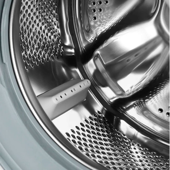 Отдельностоящая стиральная машина Kuppersberg Kuppersberg WM 490 W